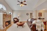 105 Marten Court - Photo 7