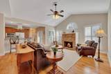105 Marten Court - Photo 8