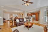 105 Marten Court - Photo 9