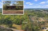 2164 Yukon Road - Photo 1