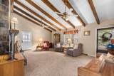 2164 Yukon Road - Photo 12