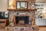 2164 Yukon Road - Photo 13