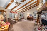 2164 Yukon Road - Photo 15