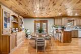 2164 Yukon Road - Photo 16