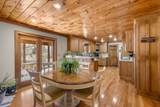 2164 Yukon Road - Photo 17