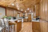 2164 Yukon Road - Photo 18