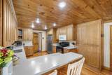 2164 Yukon Road - Photo 19