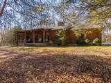 2164 Yukon Road - Photo 2