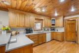 2164 Yukon Road - Photo 20