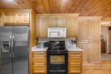2164 Yukon Road - Photo 21