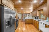 2164 Yukon Road - Photo 22