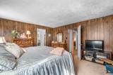2164 Yukon Road - Photo 23