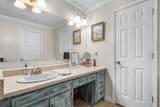 2164 Yukon Road - Photo 26