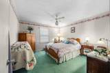 2164 Yukon Road - Photo 27