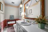 2164 Yukon Road - Photo 29