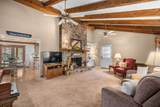 2164 Yukon Road - Photo 3
