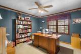 2164 Yukon Road - Photo 30
