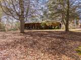 2164 Yukon Road - Photo 31