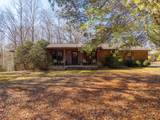 2164 Yukon Road - Photo 33