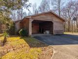 2164 Yukon Road - Photo 35