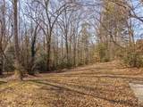 2164 Yukon Road - Photo 38