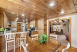 2164 Yukon Road - Photo 4