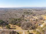 2164 Yukon Road - Photo 40