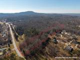 2164 Yukon Road - Photo 41