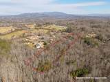 2164 Yukon Road - Photo 42