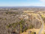 2164 Yukon Road - Photo 43