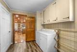 2164 Yukon Road - Photo 5