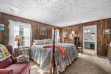 2164 Yukon Road - Photo 6