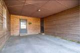 2164 Yukon Road - Photo 7