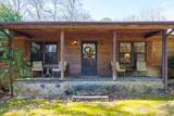 2164 Yukon Road - Photo 9