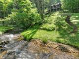 106 Butler Creek Road - Photo 1