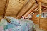 106 Butler Creek Road - Photo 10