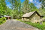 106 Butler Creek Road - Photo 11