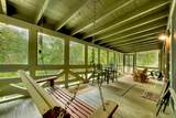 106 Butler Creek Road - Photo 12