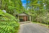 106 Butler Creek Road - Photo 13