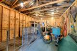 106 Butler Creek Road - Photo 14