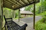 106 Butler Creek Road - Photo 15