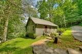 106 Butler Creek Road - Photo 16