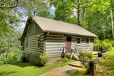 106 Butler Creek Road - Photo 17