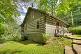 106 Butler Creek Road - Photo 18