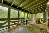 106 Butler Creek Road - Photo 19