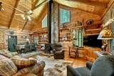 106 Butler Creek Road - Photo 2