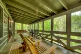 106 Butler Creek Road - Photo 20