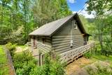 106 Butler Creek Road - Photo 21