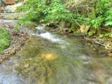 106 Butler Creek Road - Photo 22