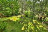 106 Butler Creek Road - Photo 23